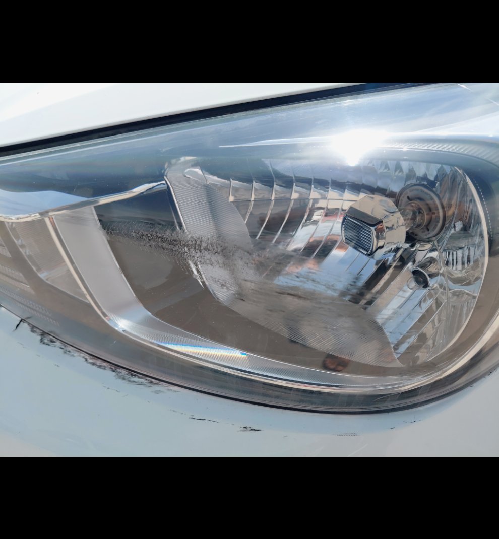 KIA Pegas L 2024 image