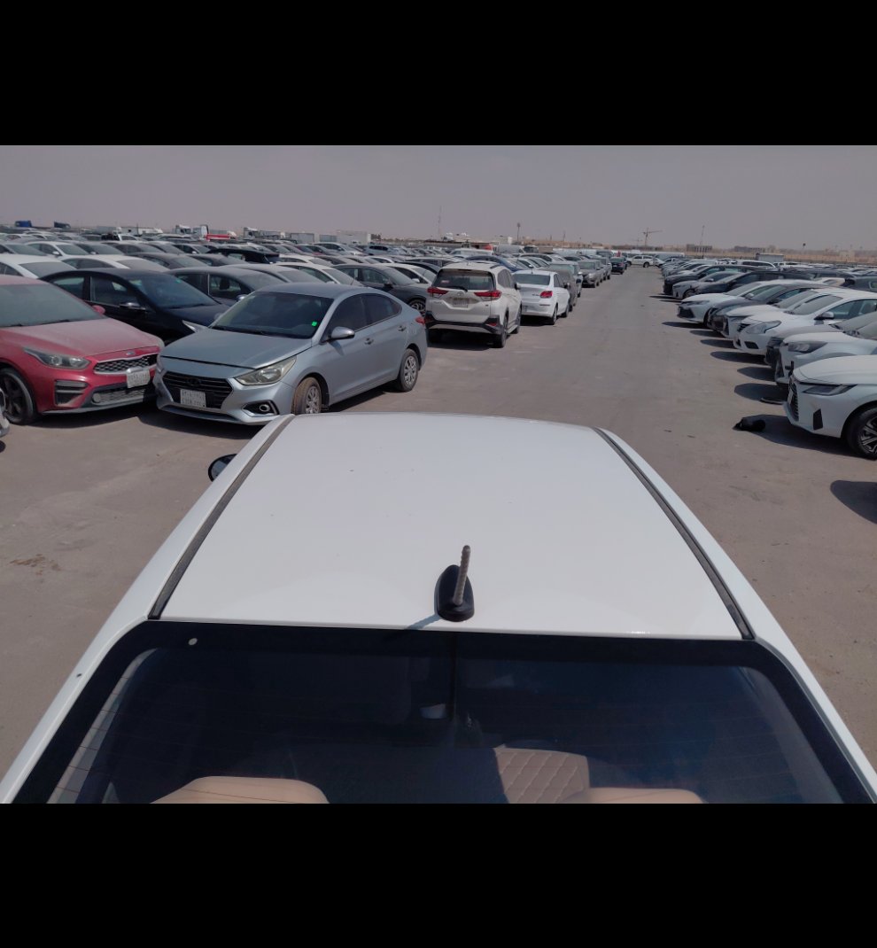 KIA Pegas L 2024 image