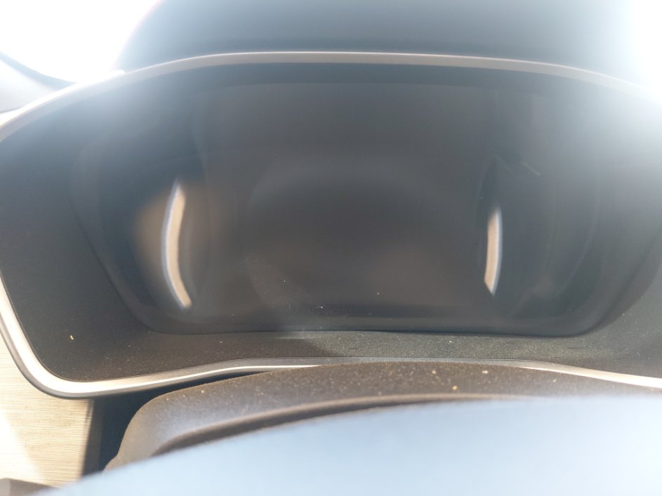 Geely Coolray LUX SPORT  2023 image