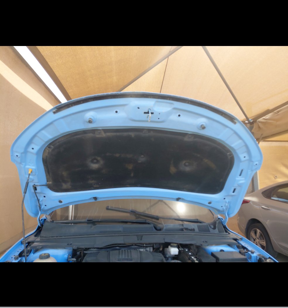 Geely Coolray LUX SPORT  2023 image