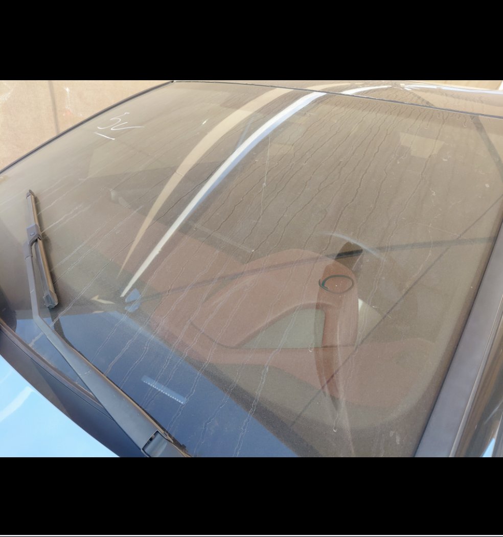 Geely Coolray LUX SPORT  2023 image