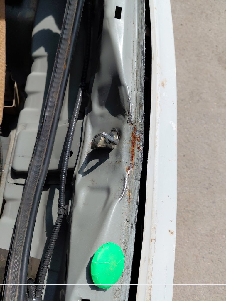 Toyota Yaris  Y FLT 2022 image