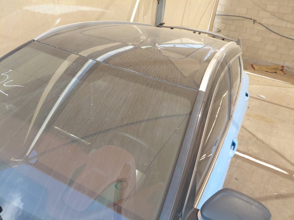 Geely Coolray LUX SPORT  2023 image