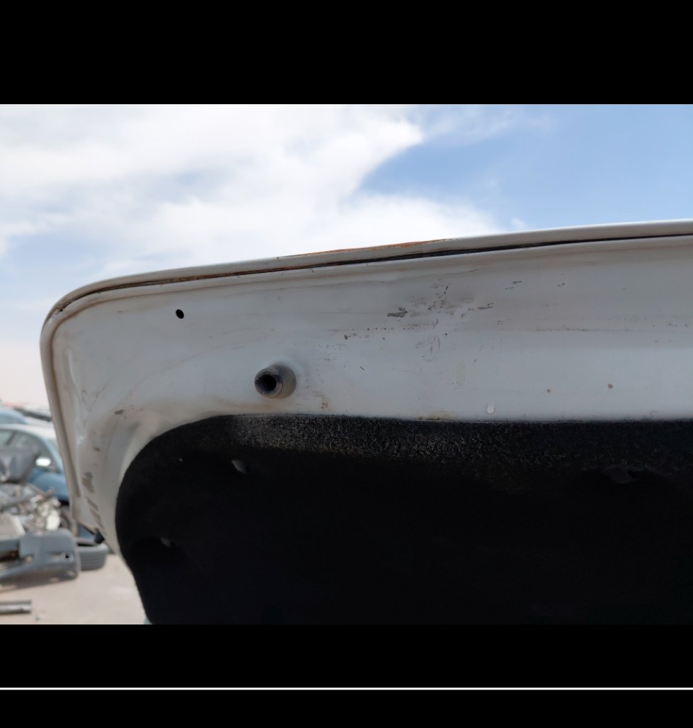 Toyota Yaris  Y FLT 2022 image