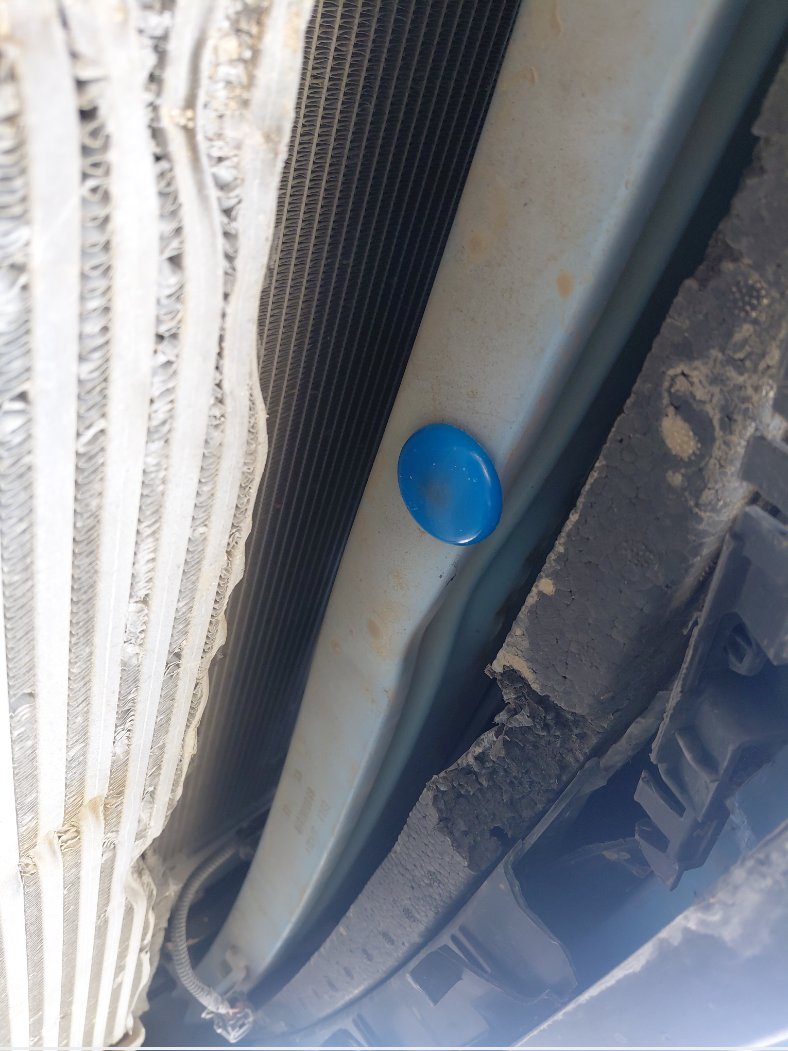 Geely Coolray LUX SPORT  2023 image