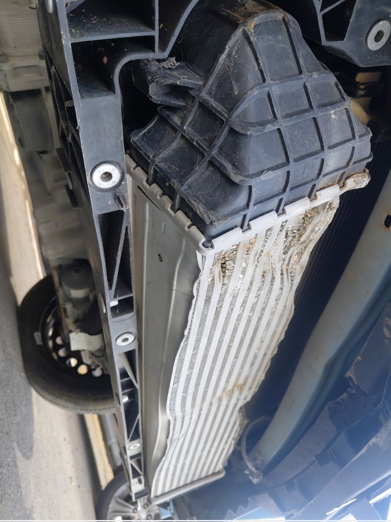 Geely Coolray LUX SPORT  2023 image