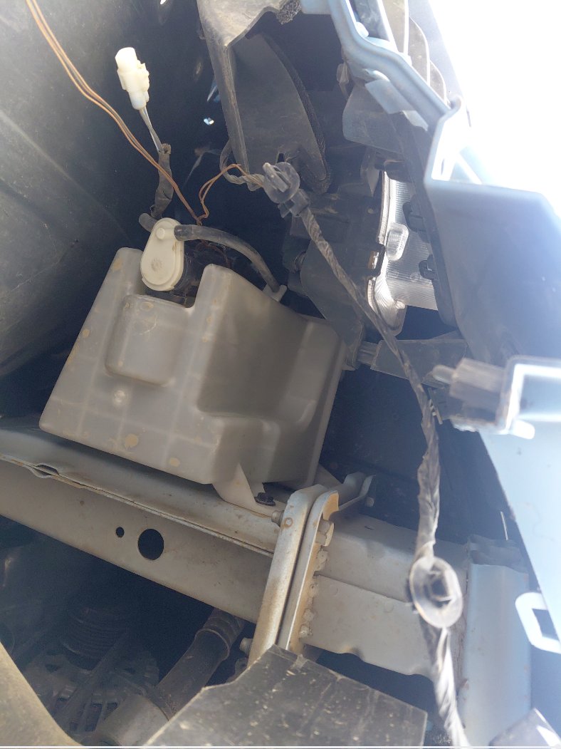 Geely Coolray LUX SPORT  2023 image