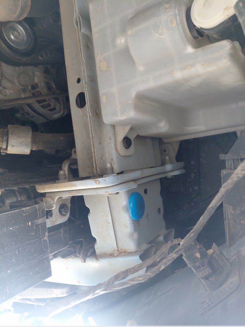 Geely Coolray LUX SPORT  2023 image