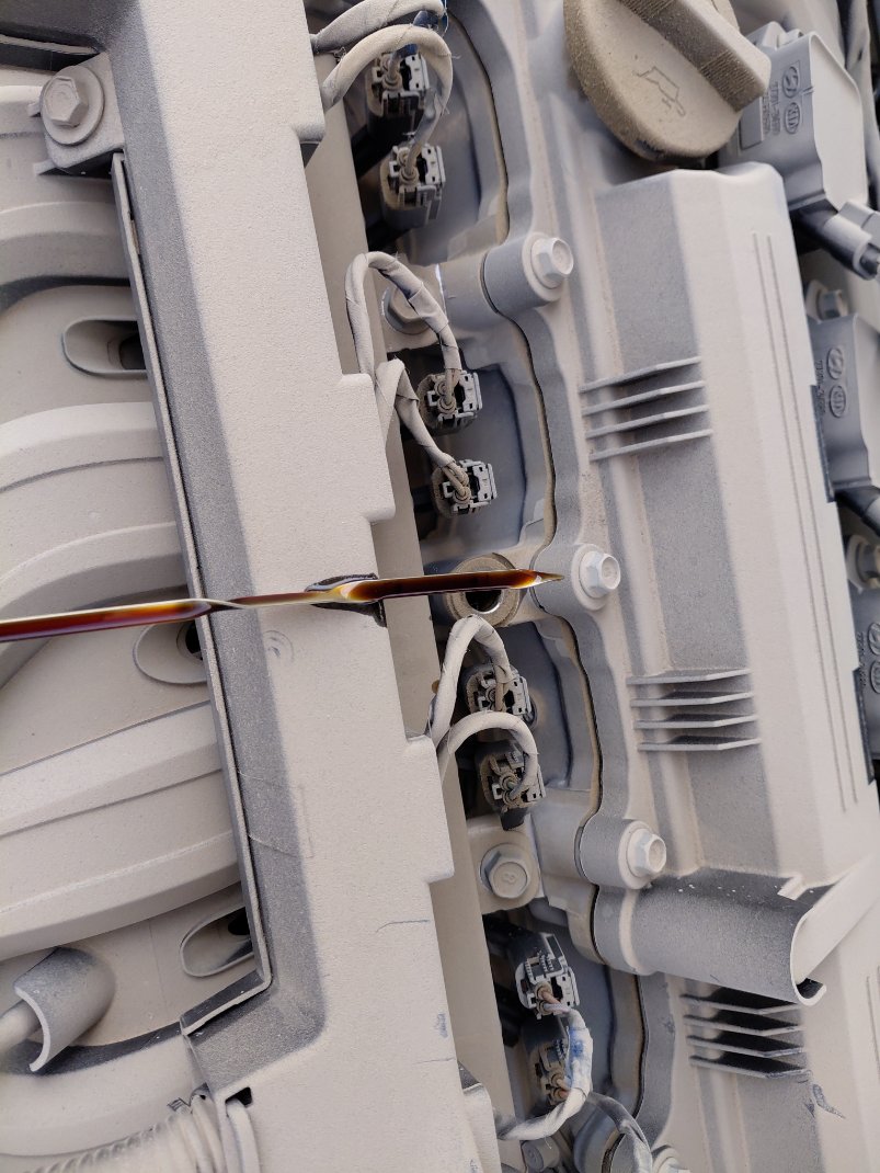 Hyundai Accent SMART 2024 image