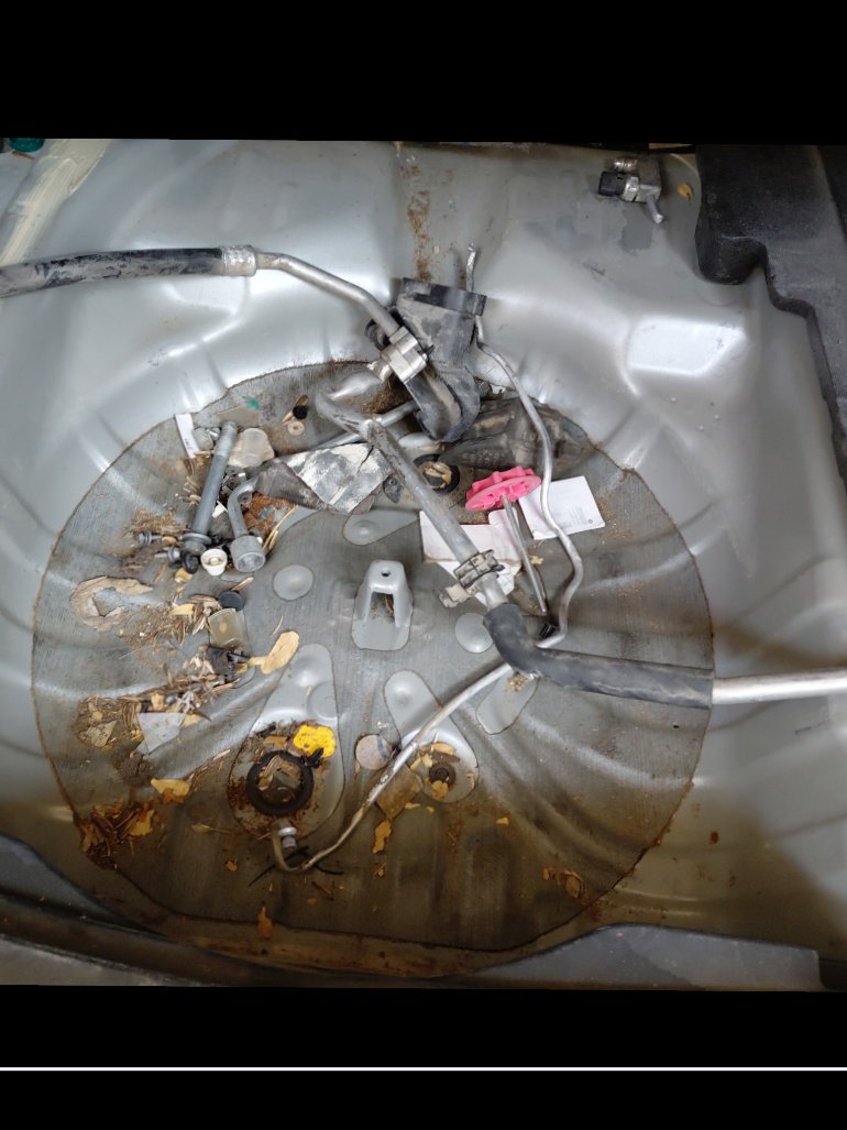 Toyota Yaris  Y 2021 image