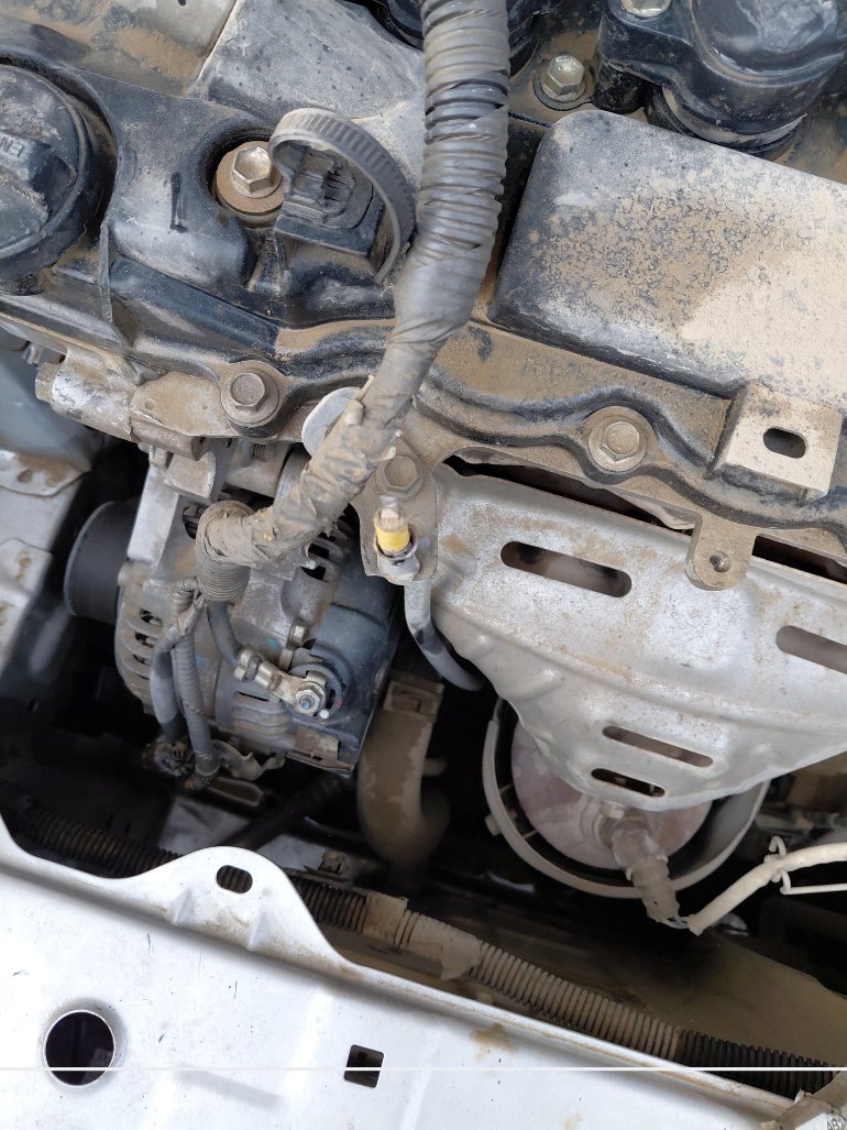 Toyota Yaris  Y 2021 image