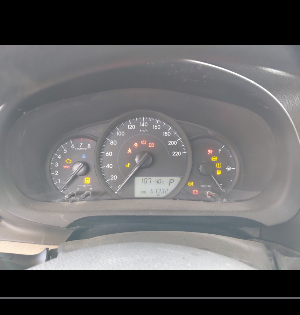 Toyota Yaris  Y 2021 image