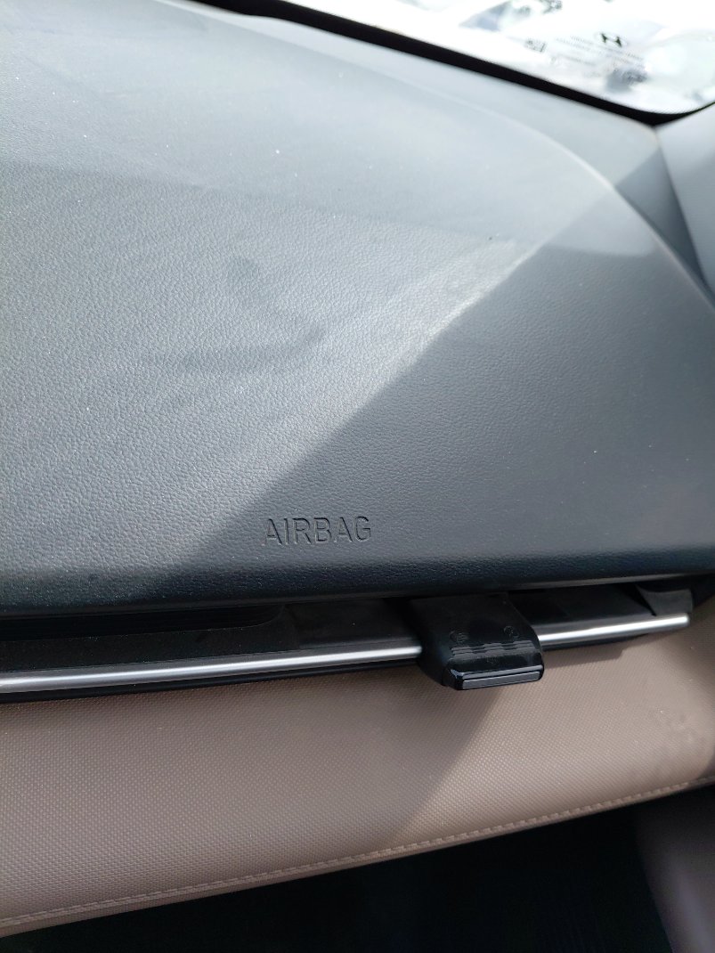 Hyundai Accent SMART 2024 image