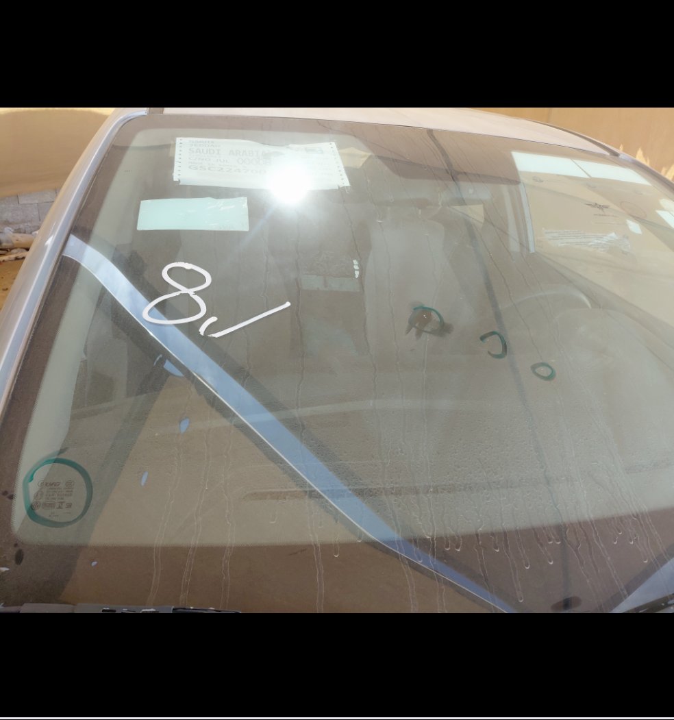 Hyundai Accent  GLS 2020 image