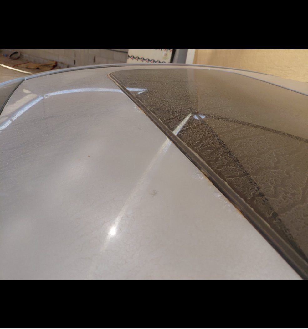 Hyundai Accent  GLS 2020 image