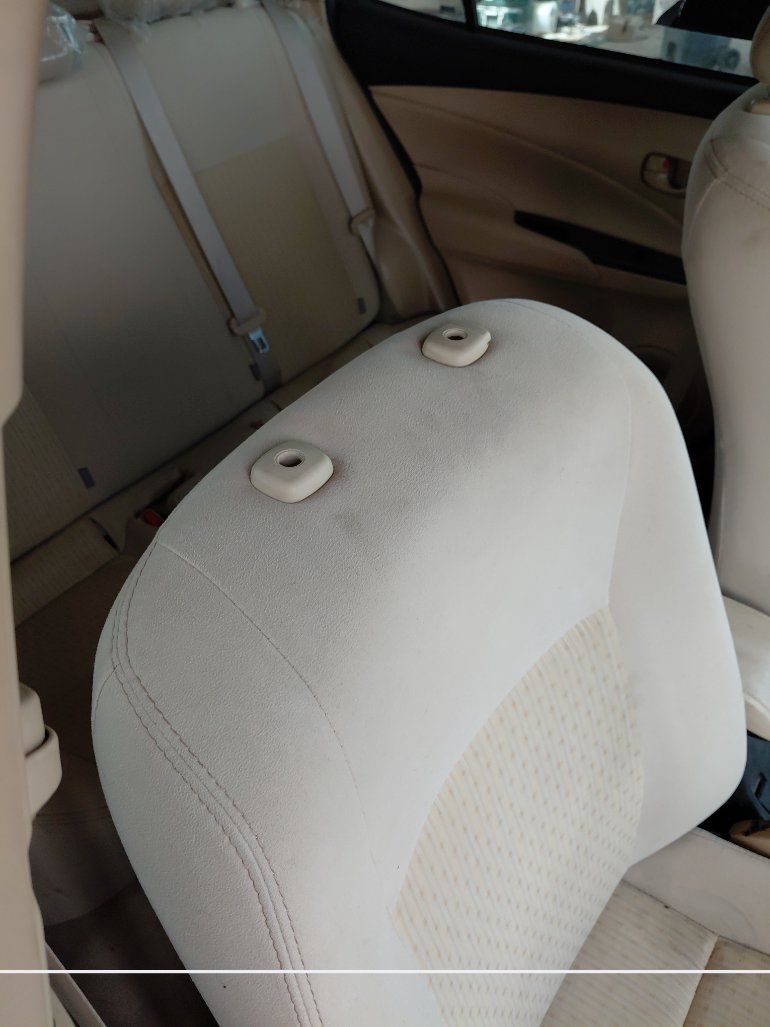 Toyota Yaris  Y 2021 image