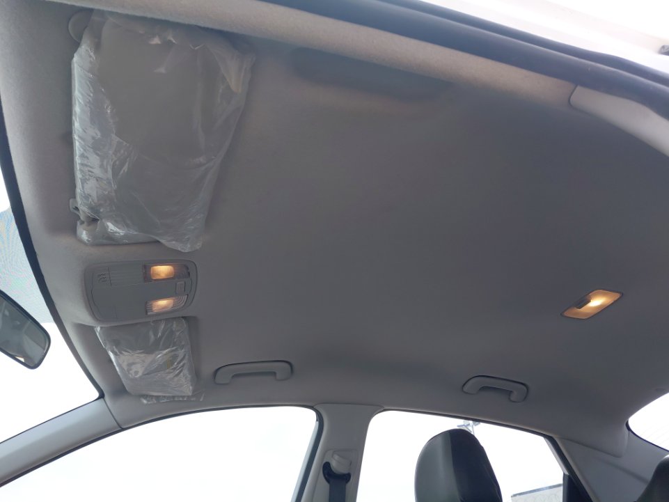 Hyundai Accent SMART 2024 image