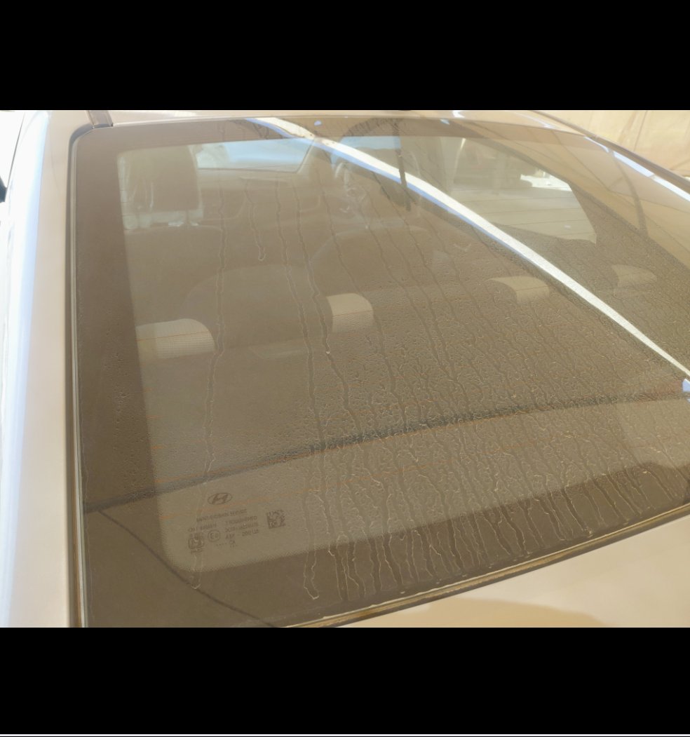 Hyundai Accent  GLS 2020 image