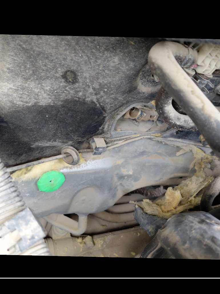 Toyota Yaris  Y 2021 image