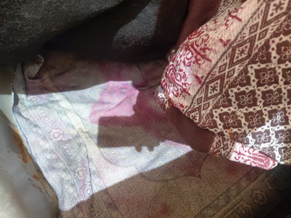 Hyundai Accent  GLS 2020 image