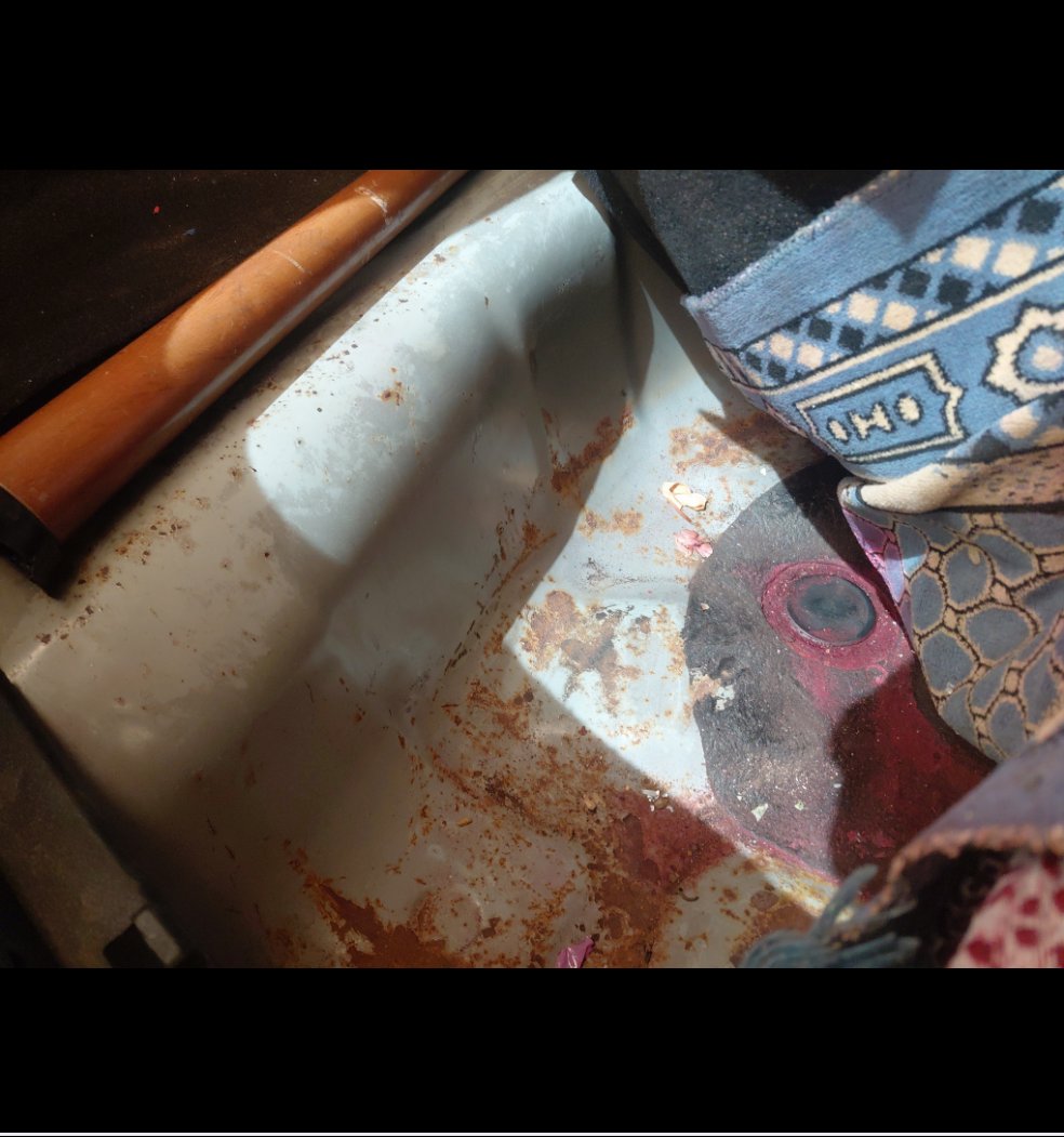 Hyundai Accent  GLS 2020 image