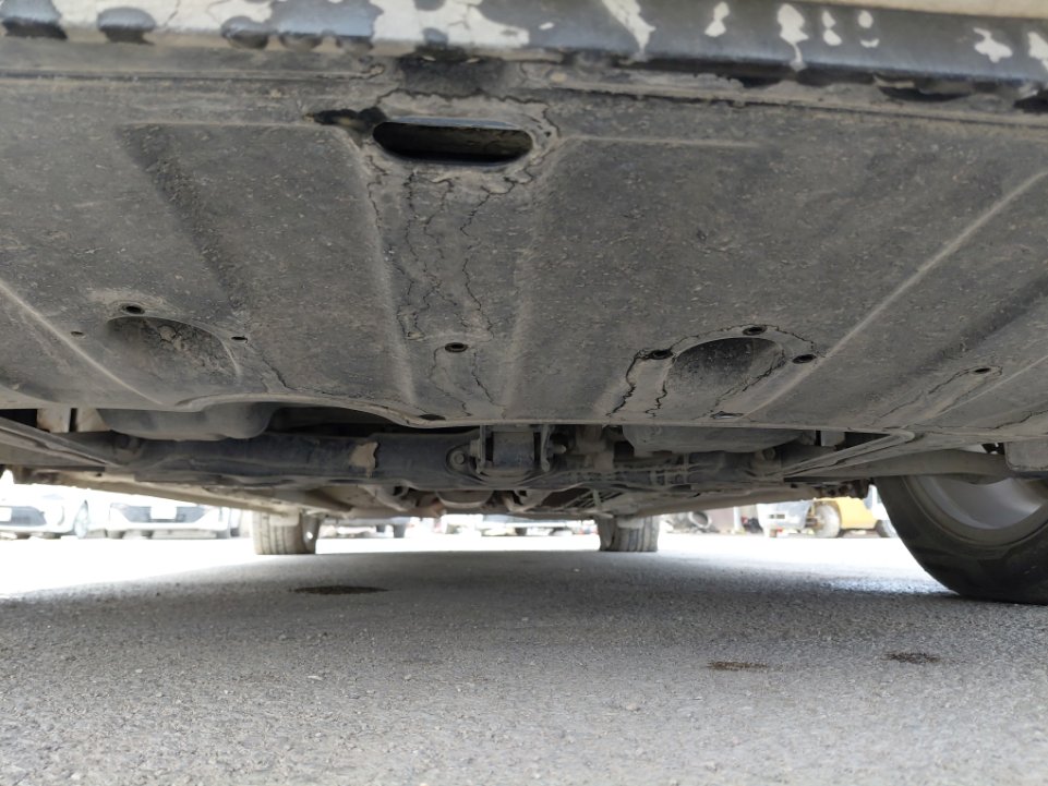 Hyundai Accent SMART 2024 image