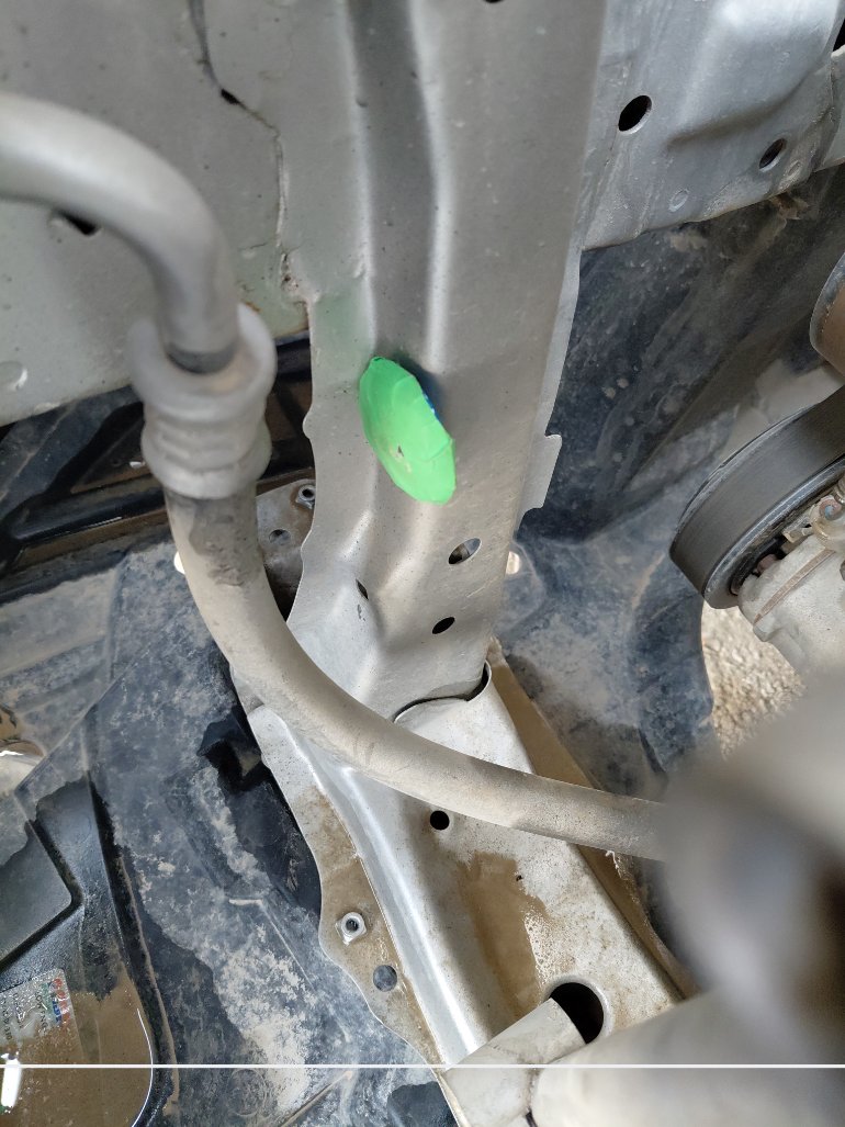 Toyota Yaris  Y 2021 image