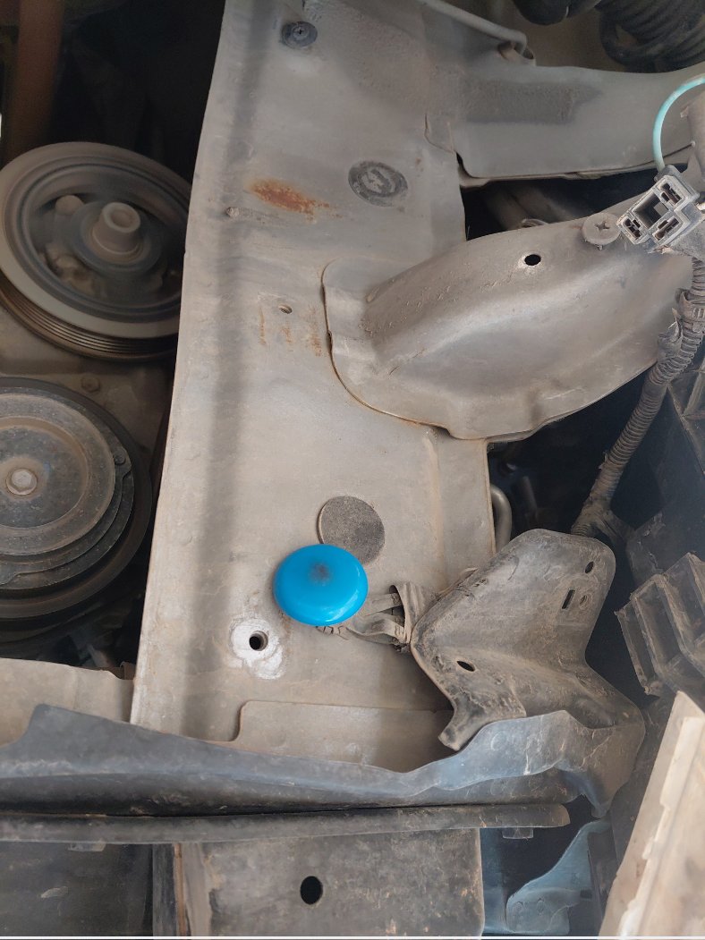 Hyundai Accent  GLS 2020 image