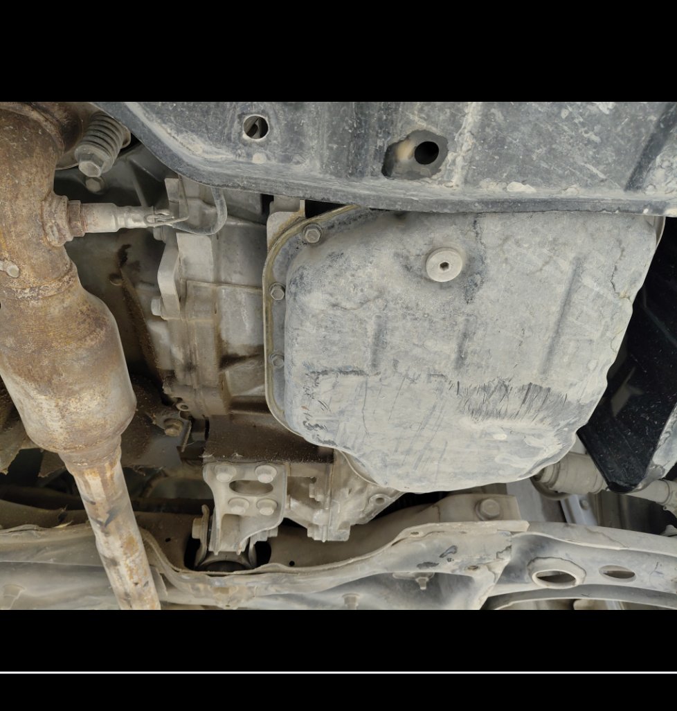 Toyota Yaris  Y 2021 image