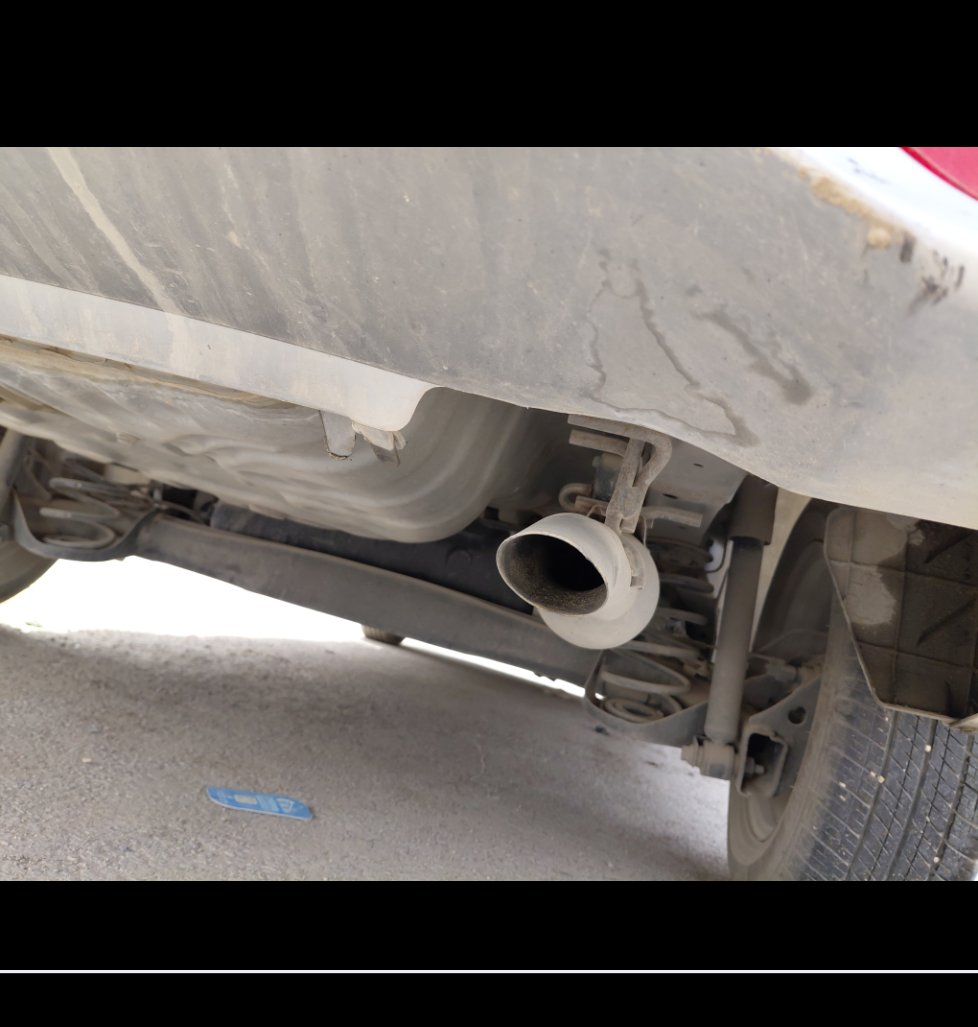 Toyota Yaris  Y 2021 image