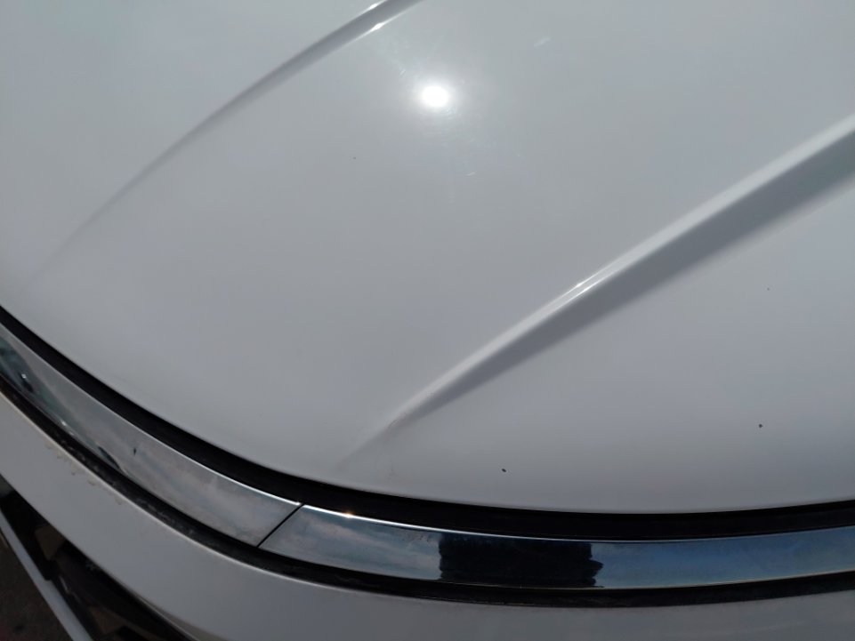 Hyundai Accent SMART 2024 image