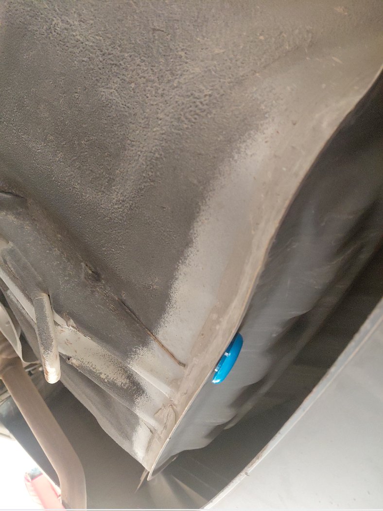 Hyundai Accent  GLS 2020 image