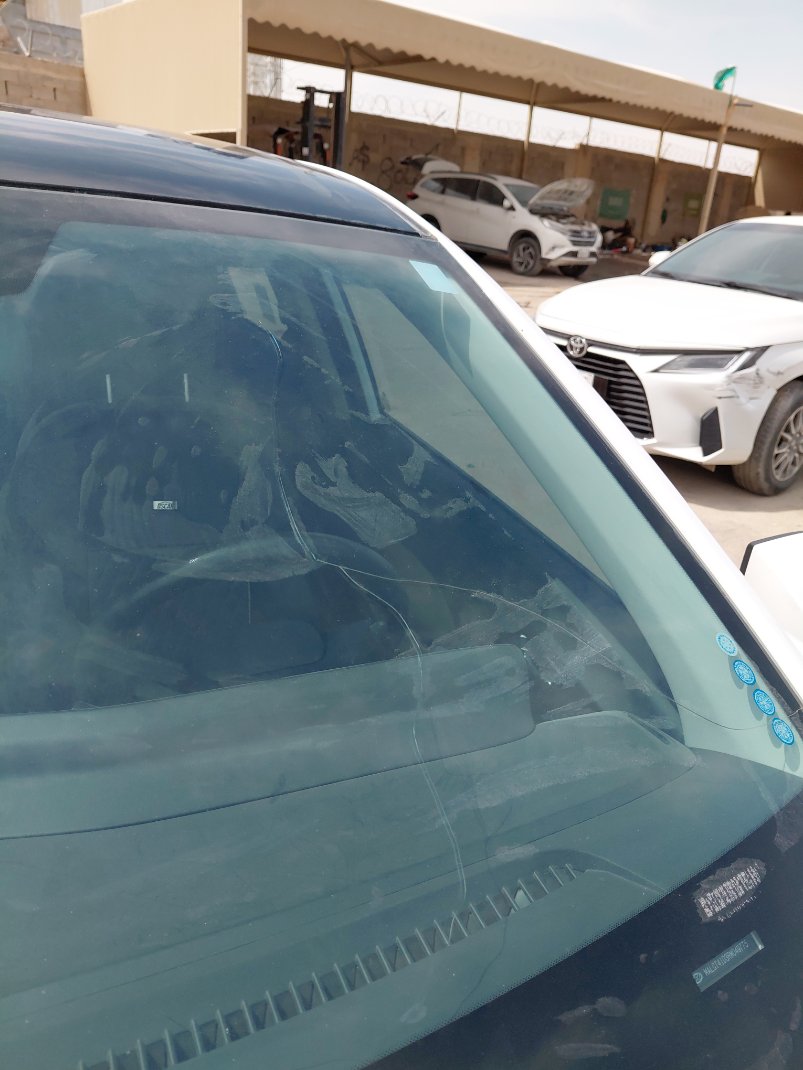 Hyundai Accent SMART 2024 image