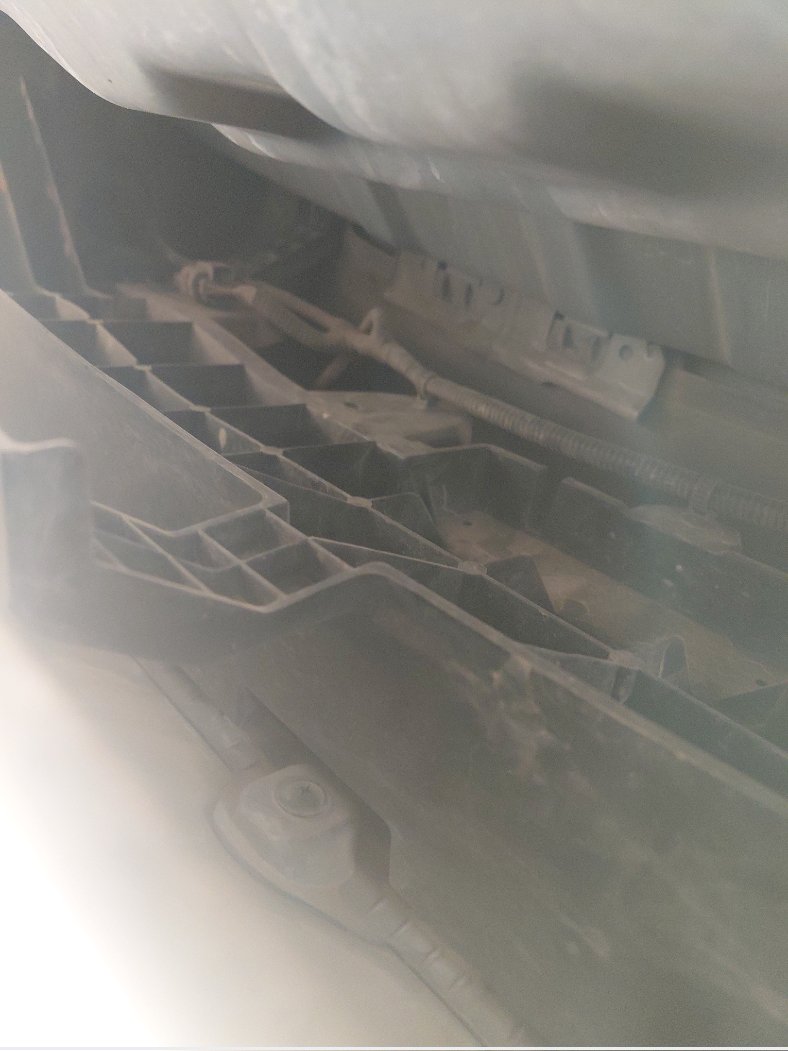 Hyundai Accent  GLS 2020 image