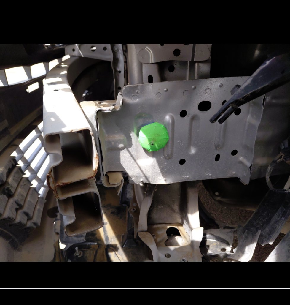 Toyota Yaris  Y 2021 image