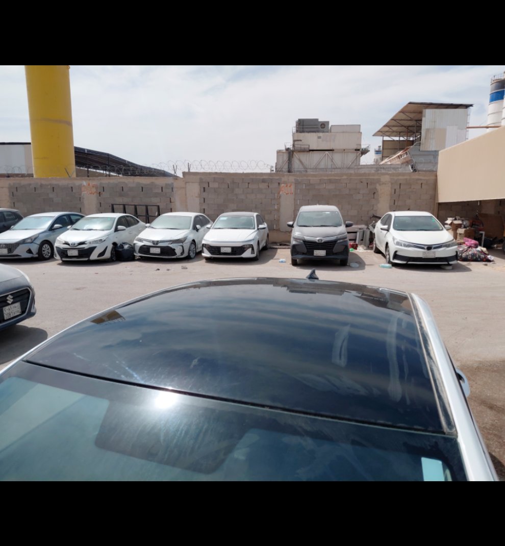 Hyundai Accent SMART 2024 image