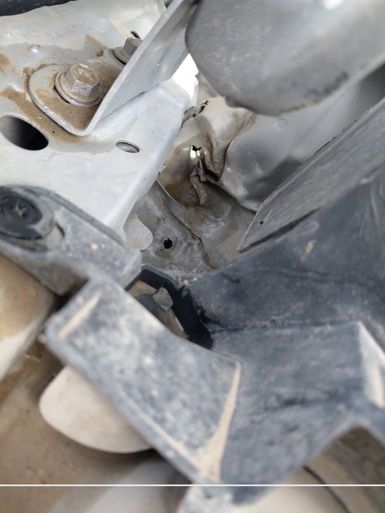 Toyota Yaris  Y 2021 image