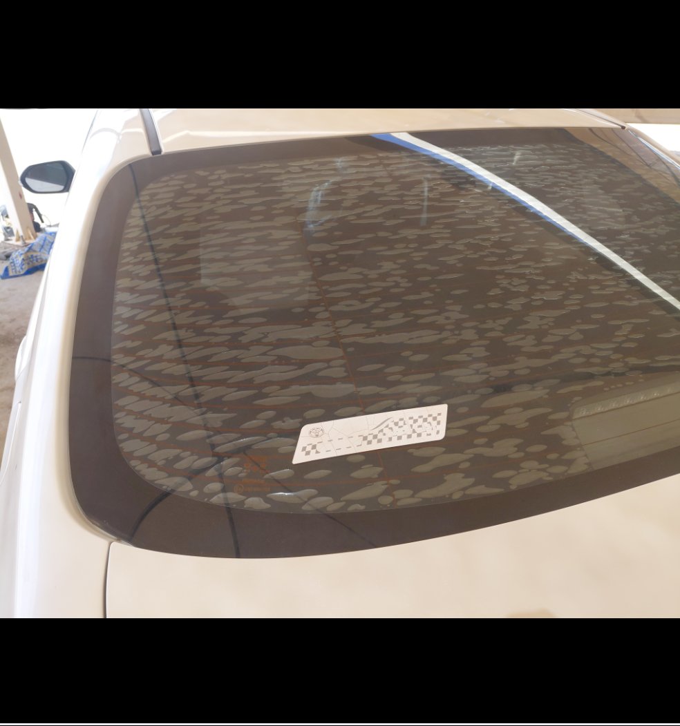 Toyota Corolla XLI EXE 2020 image