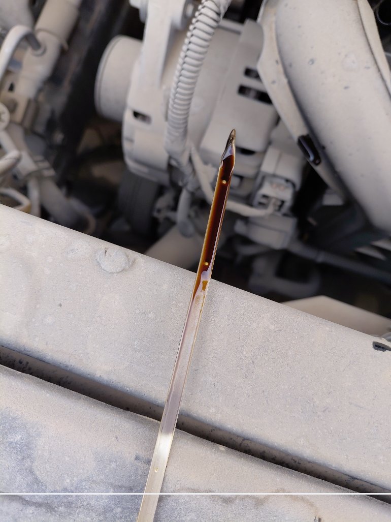 Hyundai Accent GL 2020 image