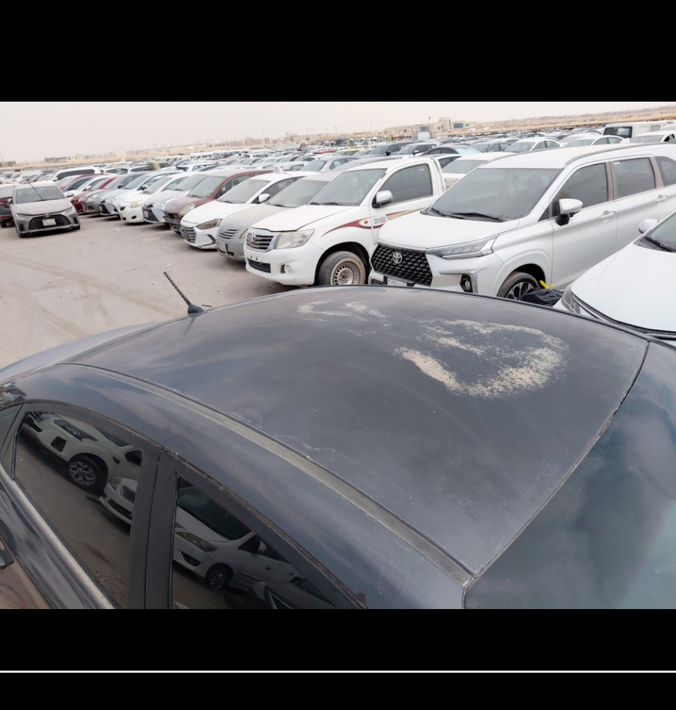 Hyundai Accent GL 2020 image