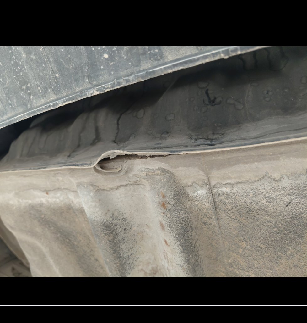 Hyundai Accent GL 2020 image