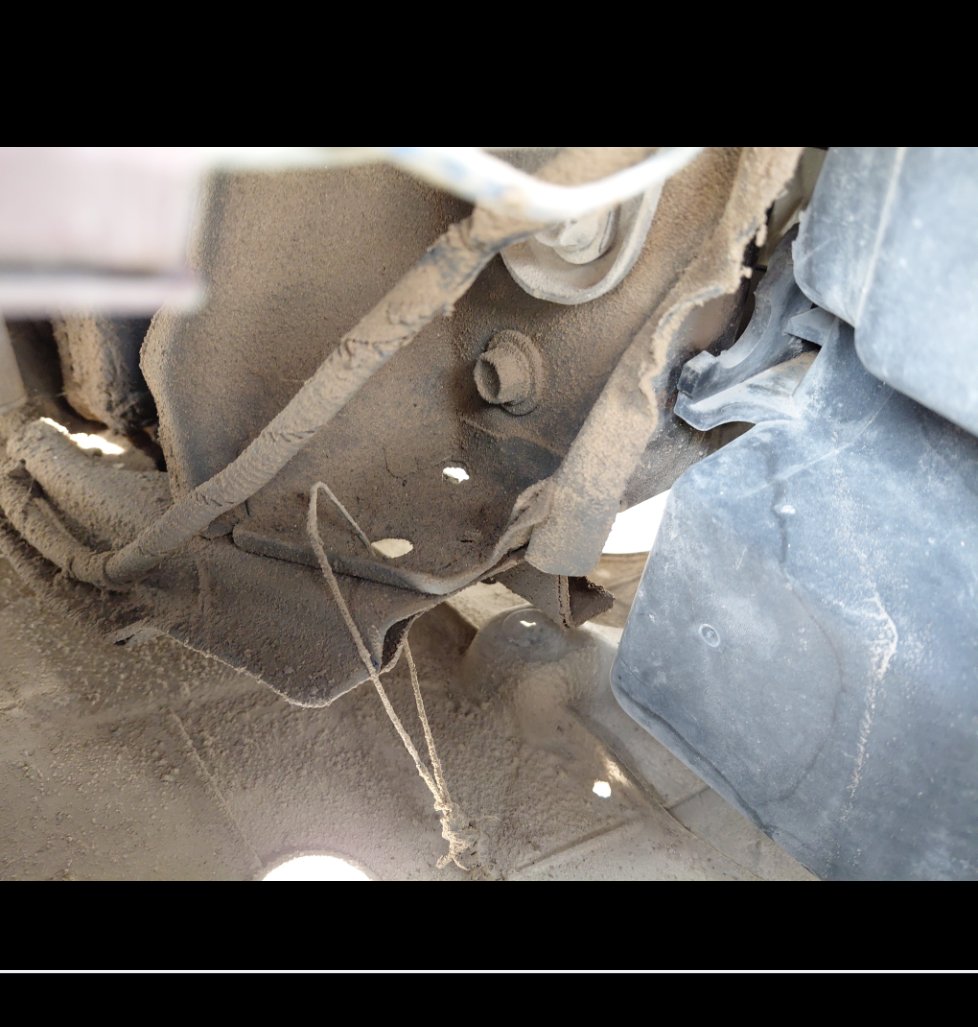 Hyundai Accent GL 2020 image