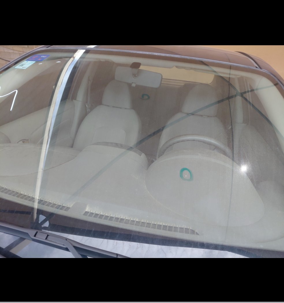 Nissan Sunny SV  2020 image