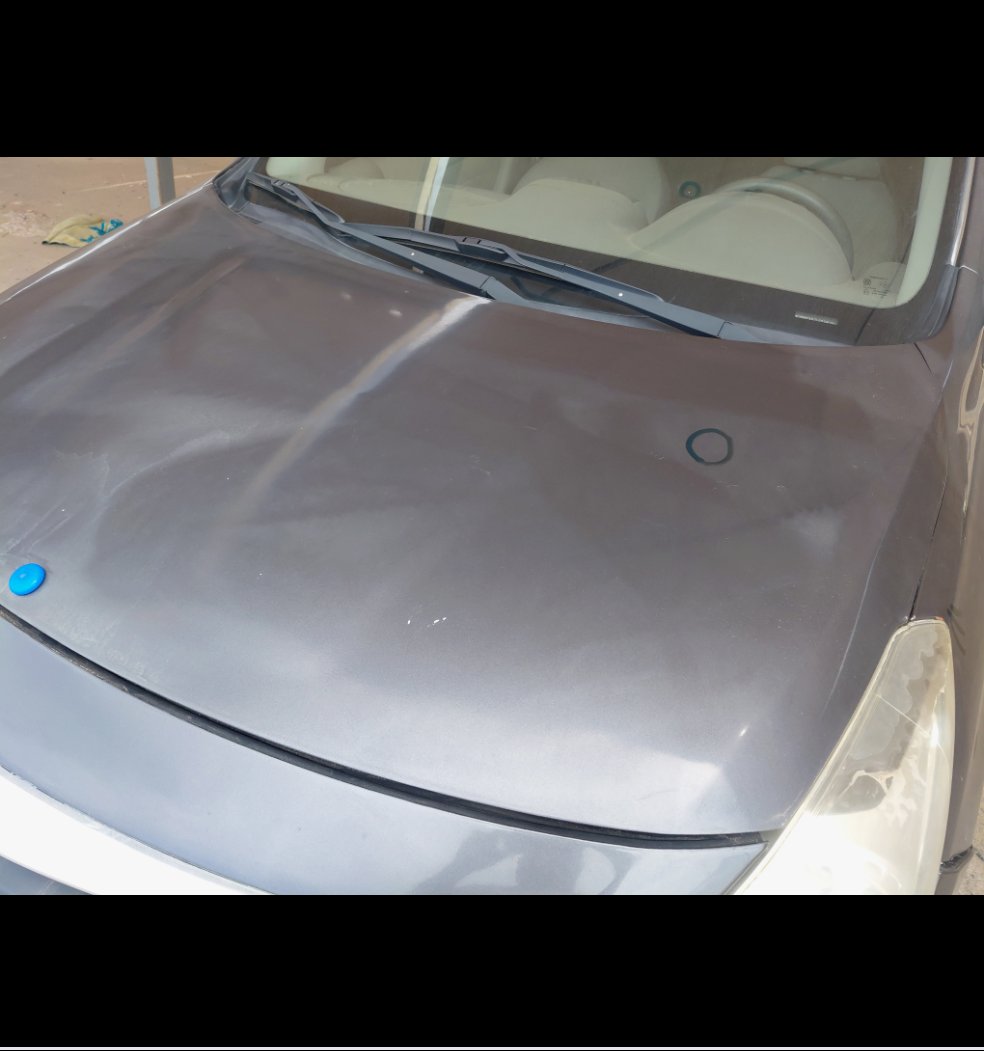 Nissan Sunny SV  2020 image