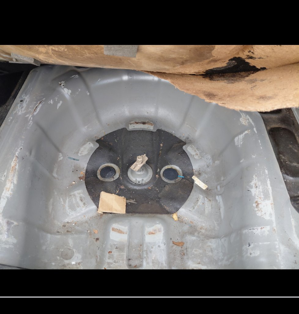 Hyundai Accent GL 2020 image