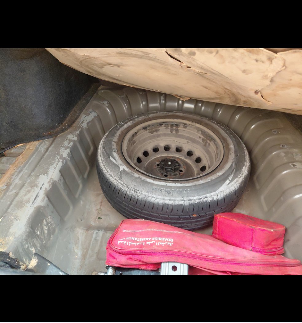 Nissan Sunny SV  2020 image