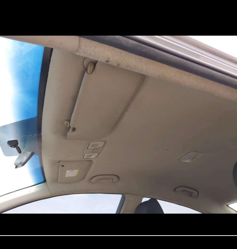 Hyundai Accent GL 2020 image