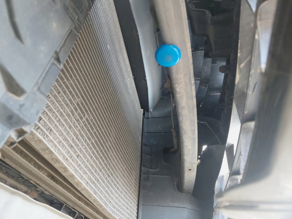 Nissan Sunny SV  2020 image