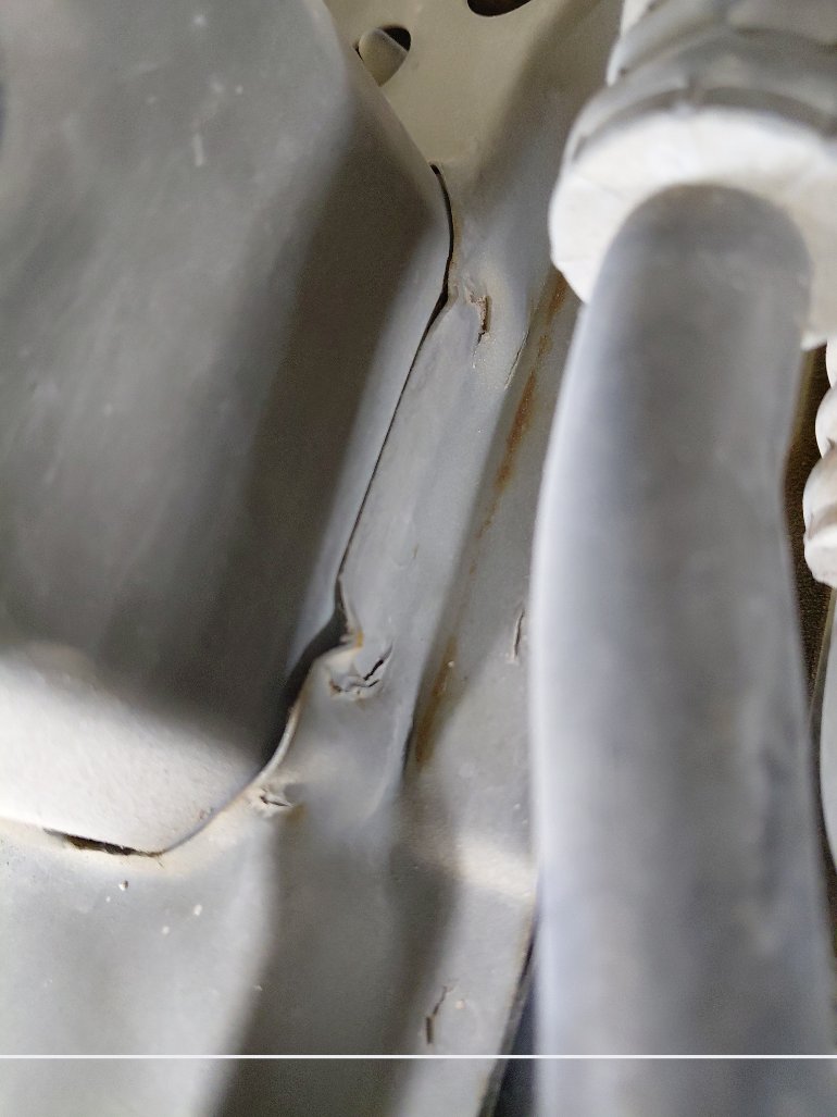 Hyundai Accent GL 2020 image