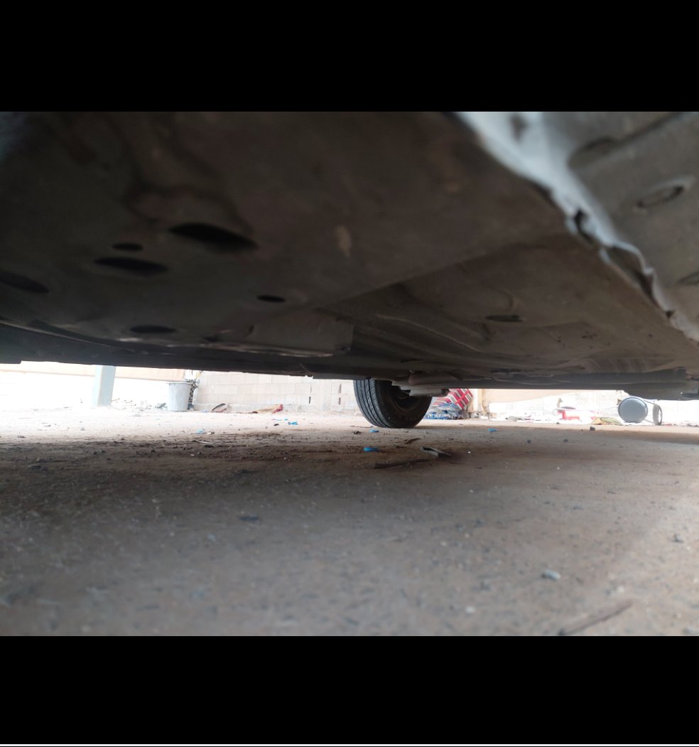 Nissan Sunny SV  2020 image